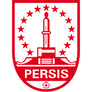 Persis