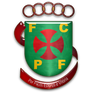 Pacos
