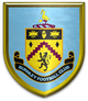 Burnley U23