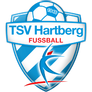 Hartberg