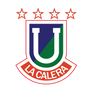 La Calera