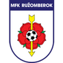 Ruzomberok