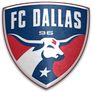 Dallas