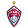 Colorado