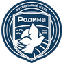 Rodina