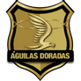 Aguilas