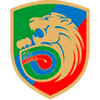Miedz Legnica