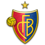 Basel