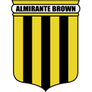 Almirante