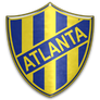 Atlanta
