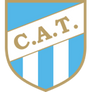 CA Tucuman