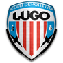 Lugo
