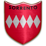 Sorrento