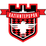Gaziantepspor