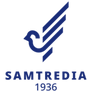 Samtredia