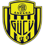 Ankaragucu