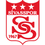 Sivasspor