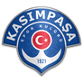 Kasimpasa