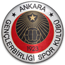 Genclerbirligi