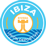 Ibiza