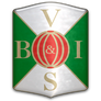 Varberg
