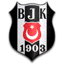 Besiktas