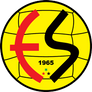 Eskisehirspor