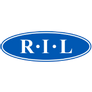 Ranheim