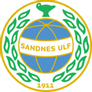 Sandnes