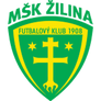 Zilina