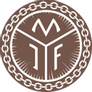 Mjondalen