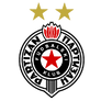 Partizan