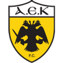 AEK