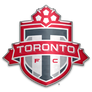 Toronto