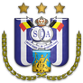 Anderlecht