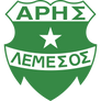 Aris