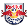 RB Salzburg
