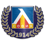 Levski