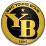 Young Boys