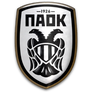 PAOK