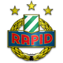 Rapid