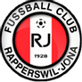 Rapperswil-Jona