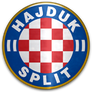 Hajduk Split
