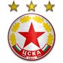 CSKA Sofia