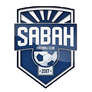 Sabah