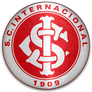 Internacional