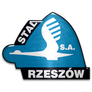Stal R