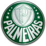 Palmeiras