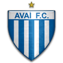 Avai