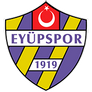 Eyupspor